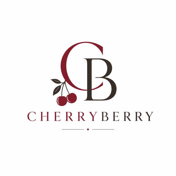 Cherry_Berry