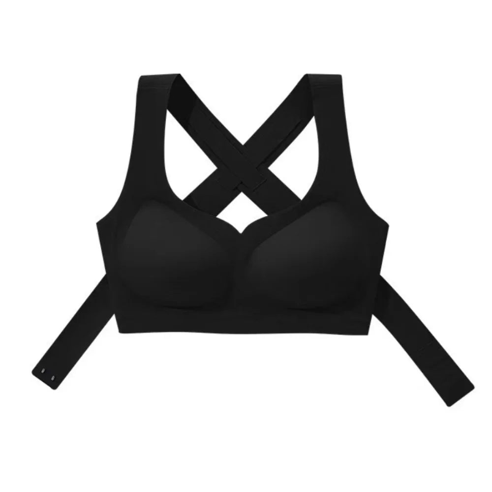 Women Posture Corrector Bra