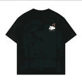 Mango Cotton T-shirt