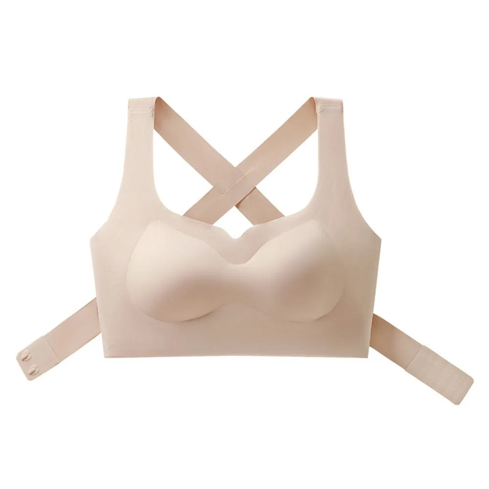 Women Posture Corrector Bra