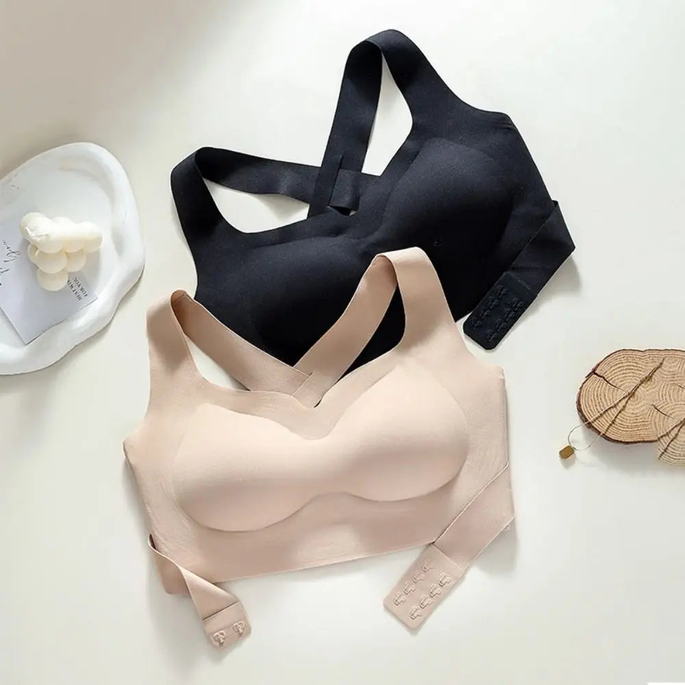 Women Posture Corrector Bra
