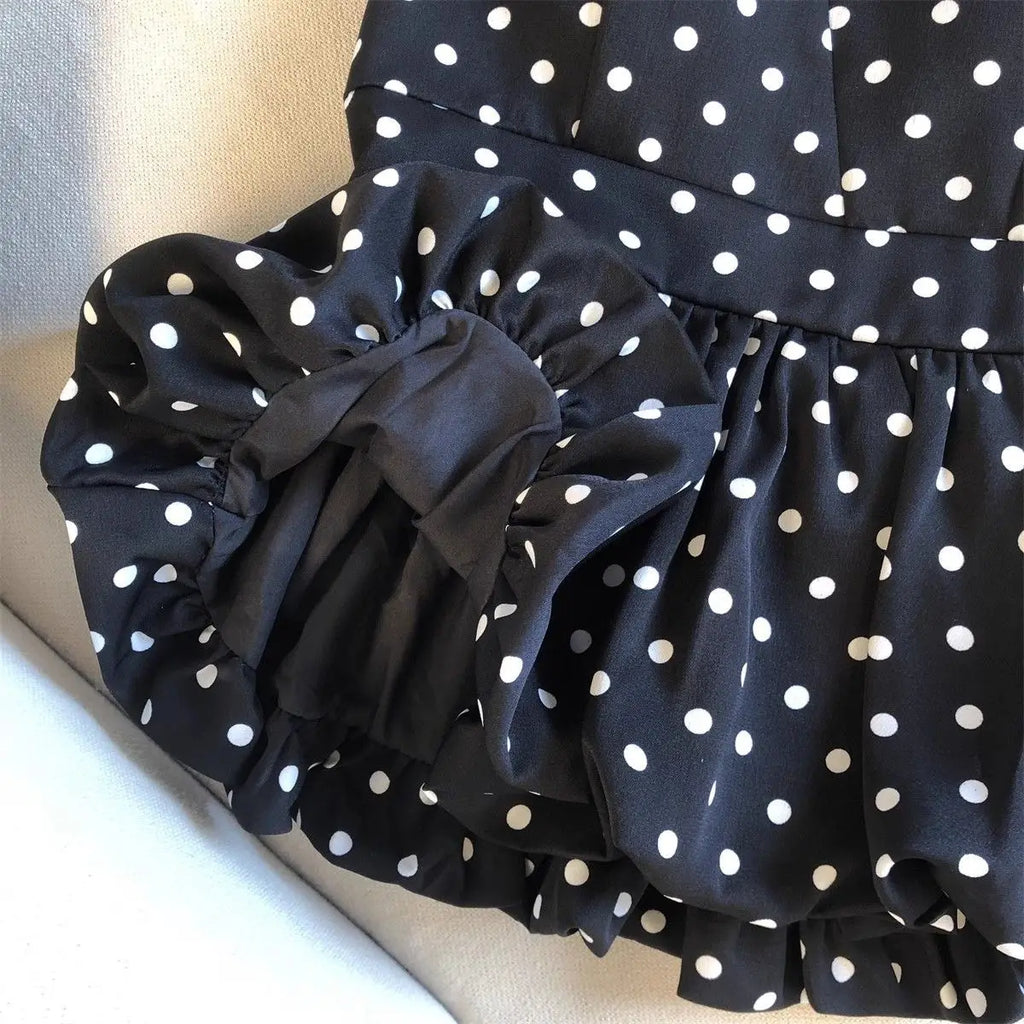 Backless Crop Tops