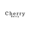 Cherry_Berry - Home